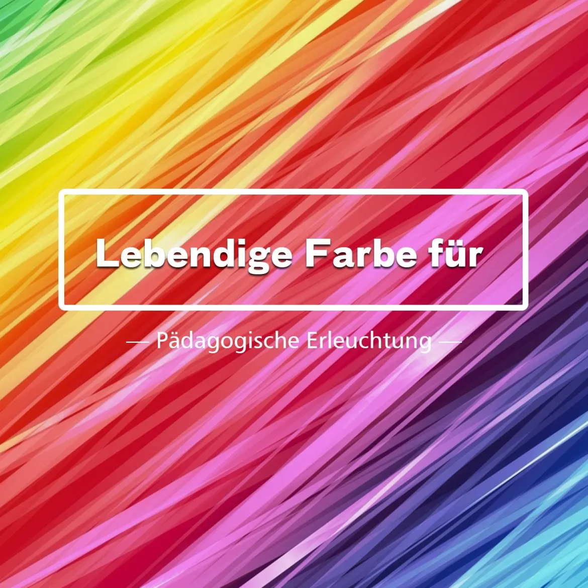 4 TLG. Schaumstoffbausteine zum Toben & Klettern Riesenbausteine Großbausteine