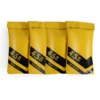 Trainings Sandbag Verstärkter Beanspruchbarer Trainings Gewichtssack mit Gewichtsbeutel 4,5 kg bis 18 kg