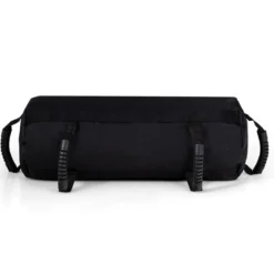 Trainings Sandbag Verstärkter Beanspruchbarer Trainings Gewichtssack mit Gewichtsbeutel 4,5 kg bis 18 kg
