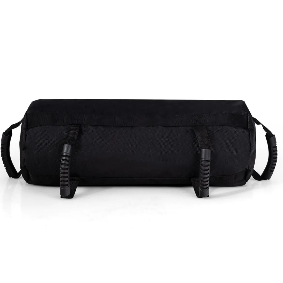 Trainings Sandbag Verstärkter Beanspruchbarer Trainings Gewichtssack mit Gewichtsbeutel 4,5 kg bis 18 kg