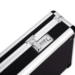 Waffenkoffer Gewehrkoffer Koffer Alukoffer Flintenkoffer Munitionskoffer 135cm