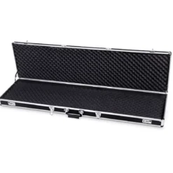 Waffenkoffer Gewehrkoffer Koffer Alukoffer Flintenkoffer Munitionskoffer 135cm