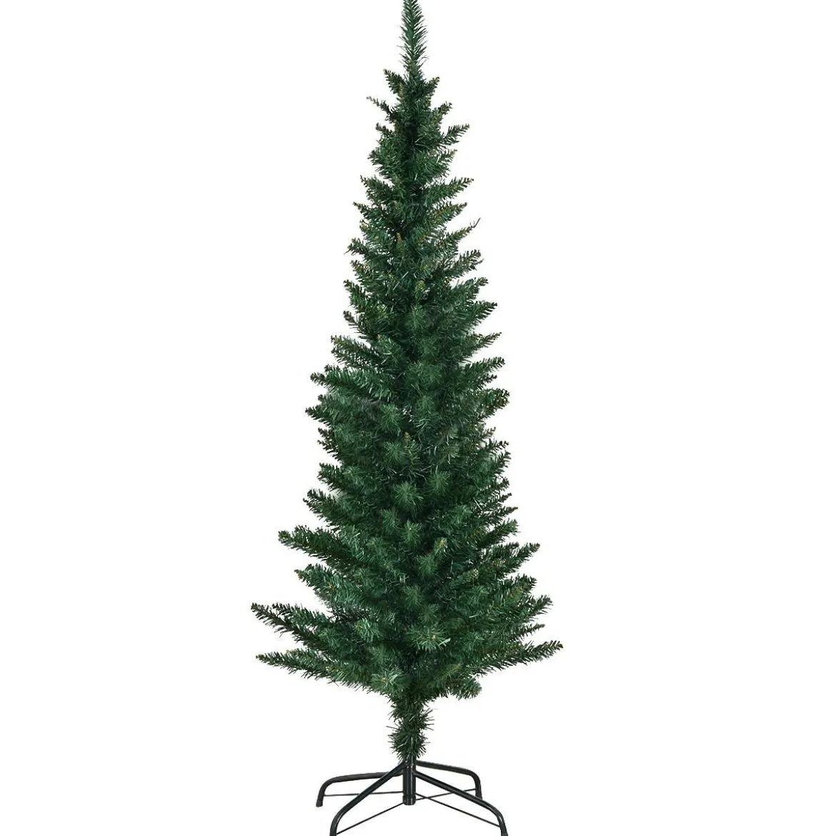 Weihnachtsbaum Künstlicher Tannenbaum Christbaum 150cm