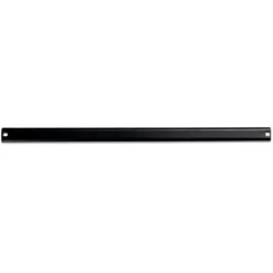 6 x Magnet Werkzeughalter Wand Magnetleiste Set Magnetleiste 46 cm